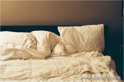 为什么做梦梦到自己有病(做梦梦到自己有病了是怎么回事)