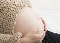 人为什么梦到别人家里(梦见别人家里是什么意思)