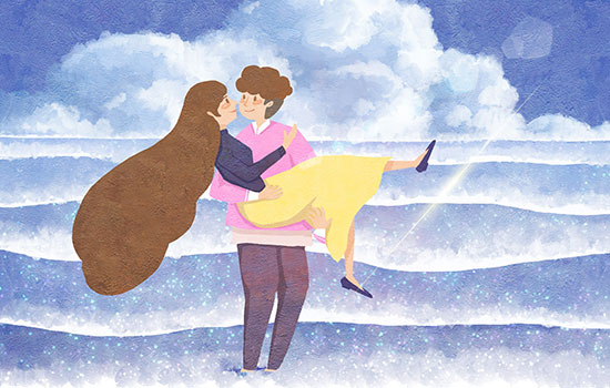 为什么在梦里总是梦到对象死了(为什么在梦里总是梦到对象死了呢)