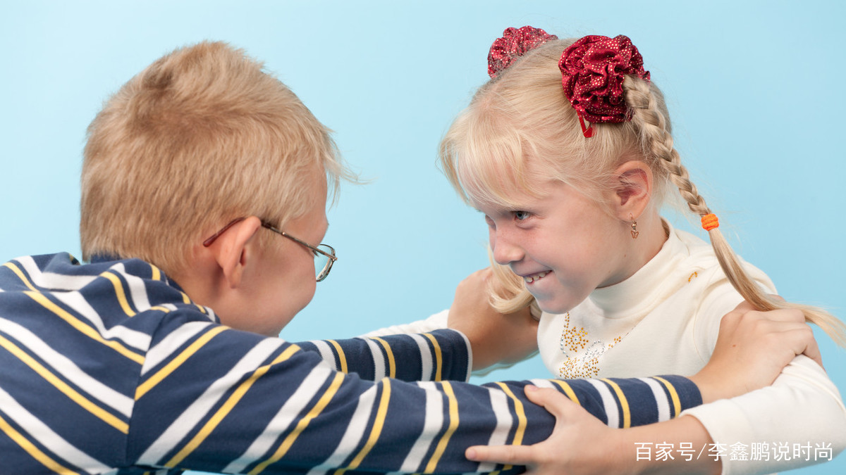 为什么总梦到被霸凌而死的简单介绍 为什么总梦到被霸凌而死的简单介绍