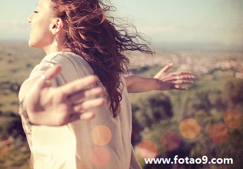 为什么我梦到了陌生人(为什么我梦到了陌生人不理我)