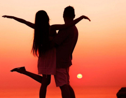 做梦经常梦到阿飘是为什么(做梦经常梦到阿飘是为什么原因) 做梦经常梦到阿飘是为什么(做梦经常梦到阿飘是为什么原因)