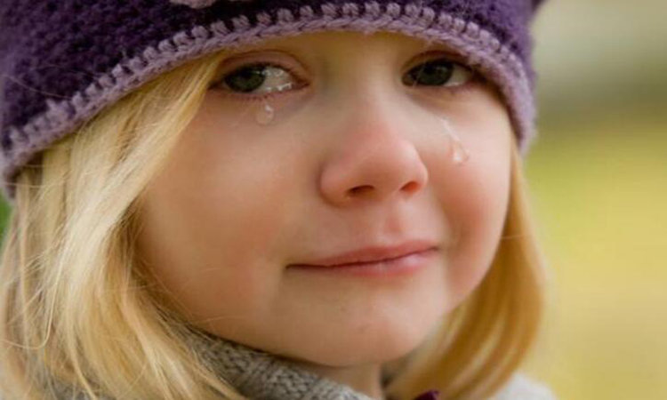 为什么老梦到被骂哭了的人(为什么老梦到被骂哭了的人怎么回事) 为什么老梦到被骂哭了的人(为什么老梦到被骂哭了的人怎么回事)