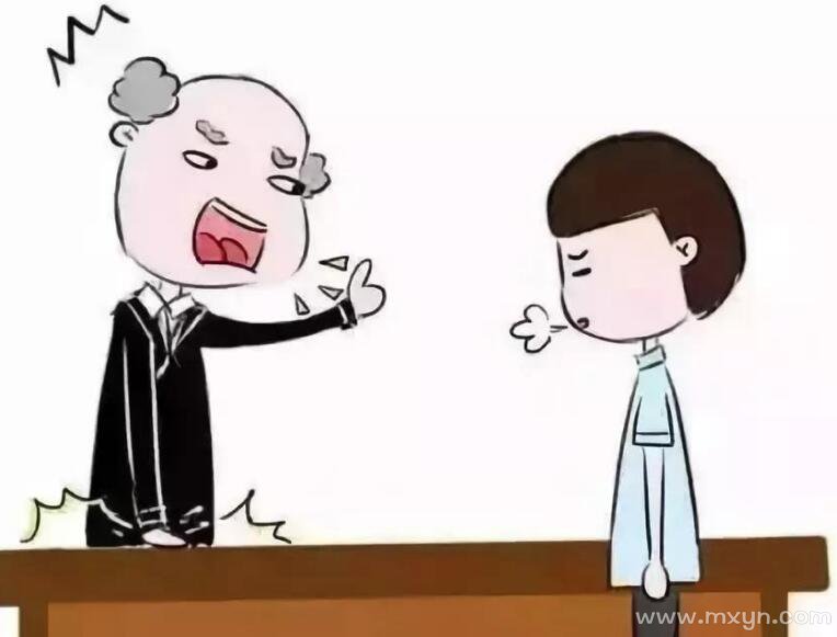 为什么会梦到老板问话(为什么会梦到老板问话的事情) 为什么会梦到老板问话(为什么会梦到老板问话的事情)