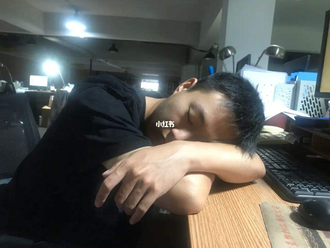 为什么睡觉经常梦到男朋友(为什么睡觉经常梦到男朋友呢)