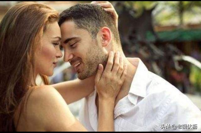 为什么梦到喜欢的女生亲我(为什么梦到喜欢的女生亲我嘴)