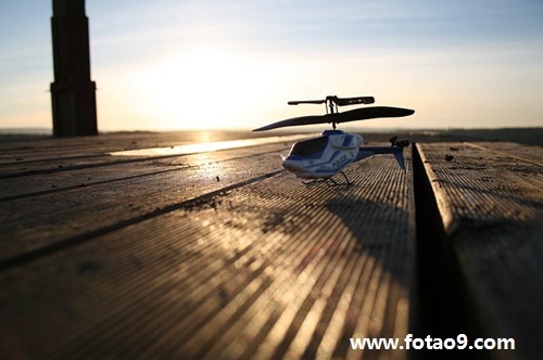 人为什么会梦到好几层梦(人为什么会梦到好几层梦境)