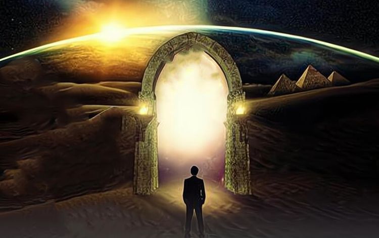 为什么总是梦到现实中的指(为什么会梦到与现实不切实际的) 为什么总是梦到现实中的指(为什么会梦到与现实不切实际的)