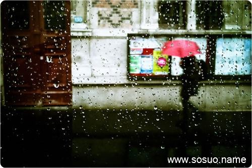 母亲去世我为什么从未梦到(为什么母亲走了,我没梦到过她)