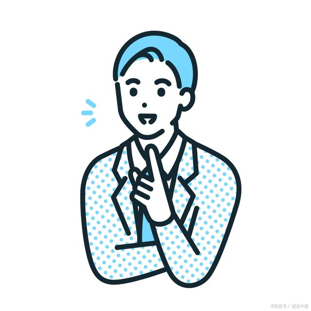 我为什么会梦到前任换头像(梦到前男友换情头了是什么意思)