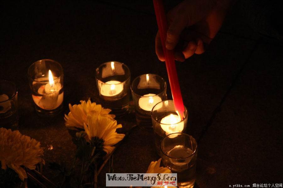 经常梦到爷爷哭醒了是为什么(经常梦到爷爷哭醒了是为什么呢)