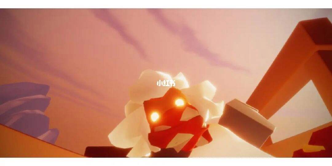 为什么老是梦到无翼坠机(为什么老是梦到无翼坠机死亡)