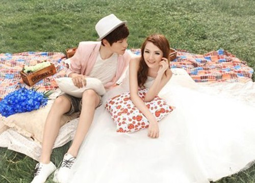 为什么会梦到有追求者(梦里有追求者追求我是什么意思) 为什么会梦到有追求者(梦里有追求者追求我是什么意思)