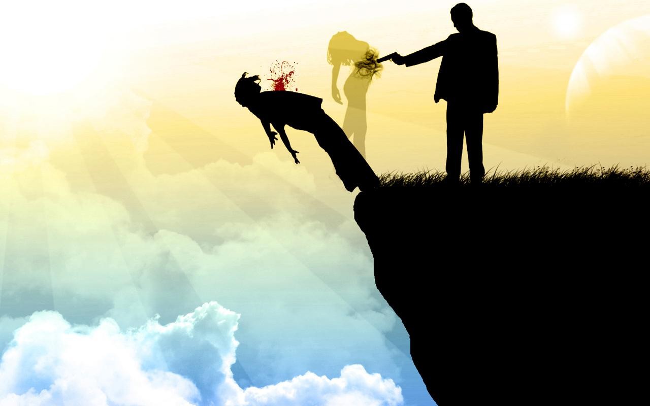 为什么会梦到有追求者(梦里有追求者追求我是什么意思) 为什么会梦到有追求者(梦里有追求者追求我是什么意思)