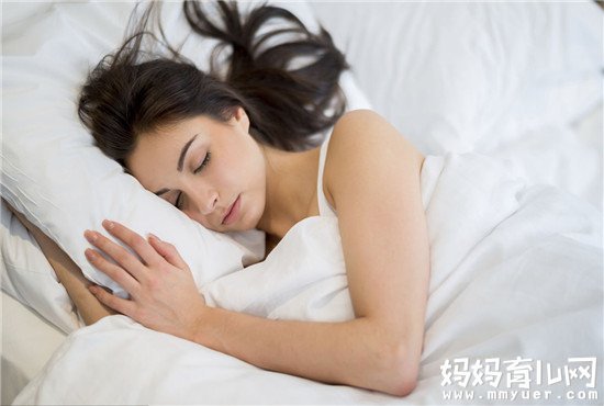 为什么一直梦到带小孩(为什么一直梦到带小孩回家)