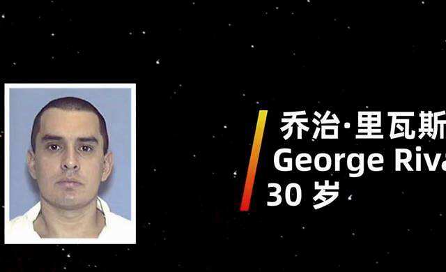 为什么会梦到逃狱的人出狱(做梦梦到逃狱成功是什么意思)