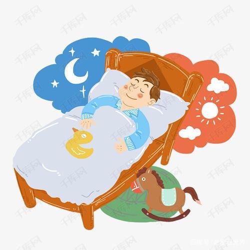 为什么经常梦到被跟踪追杀(总是梦到被追杀和逃跑是因为什么)