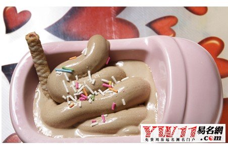 为什么做梦会梦到踩大便(为什么做梦会梦到踩大便呢) 为什么做梦会梦到踩大便(为什么做梦会梦到踩大便呢)