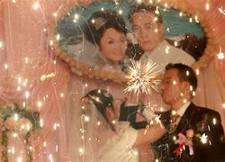 为什么会梦到病重的人死去(为什么会梦到病重的人死去呢)