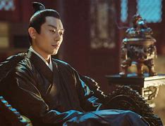 为什么会梦到病重的人死去(为什么会梦到病重的人死去呢)