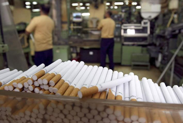 梦里梦到自己抽香烟为什么(梦里梦到自己抽香烟为什么呢) 梦里梦到自己抽香烟为什么(梦里梦到自己抽香烟为什么呢)