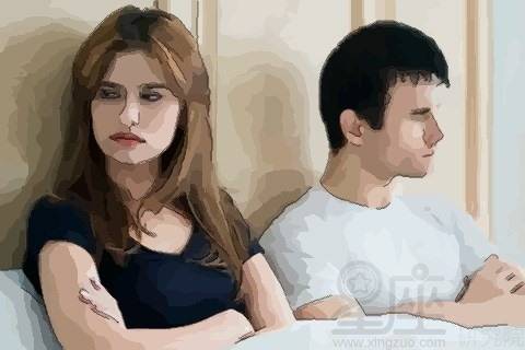 为什么做梦梦到跟我妈吵架(为什么做梦梦到跟我妈吵架了)