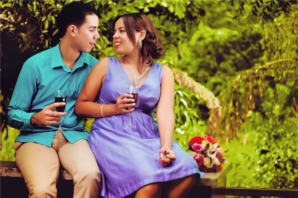 为什么会老是梦到喜欢的人(为什么会总是梦到自己喜欢的人)