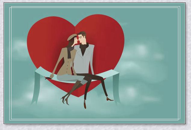 为什么会梦到没想过的事情(为什么会梦见根本没有想的人)