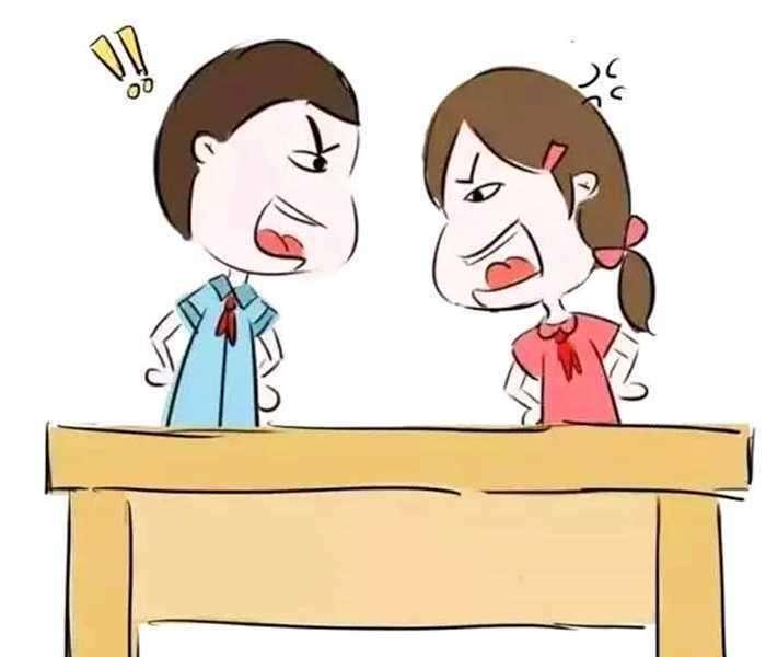 为什么每次吵架都会梦到他(为什么每次吵架都会梦到他出轨)