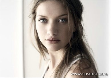 为什么会梦到自己怀孕有孩子(为什么会梦到自己怀孕有孩子了) 为什么会梦到自己怀孕有孩子(为什么会梦到自己怀孕有孩子了)