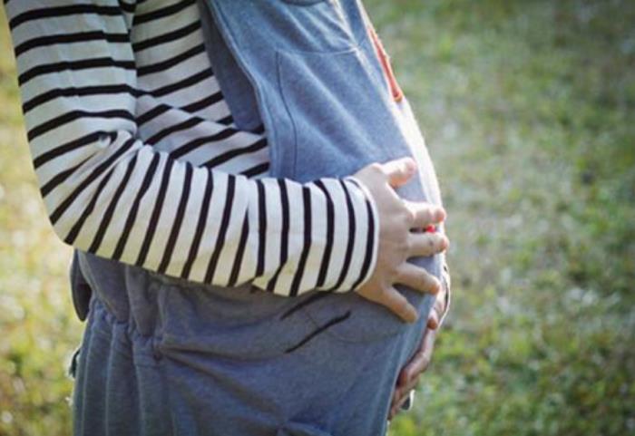 为什么会梦到自己怀孕有孩子(为什么会梦到自己怀孕有孩子了) 为什么会梦到自己怀孕有孩子(为什么会梦到自己怀孕有孩子了)