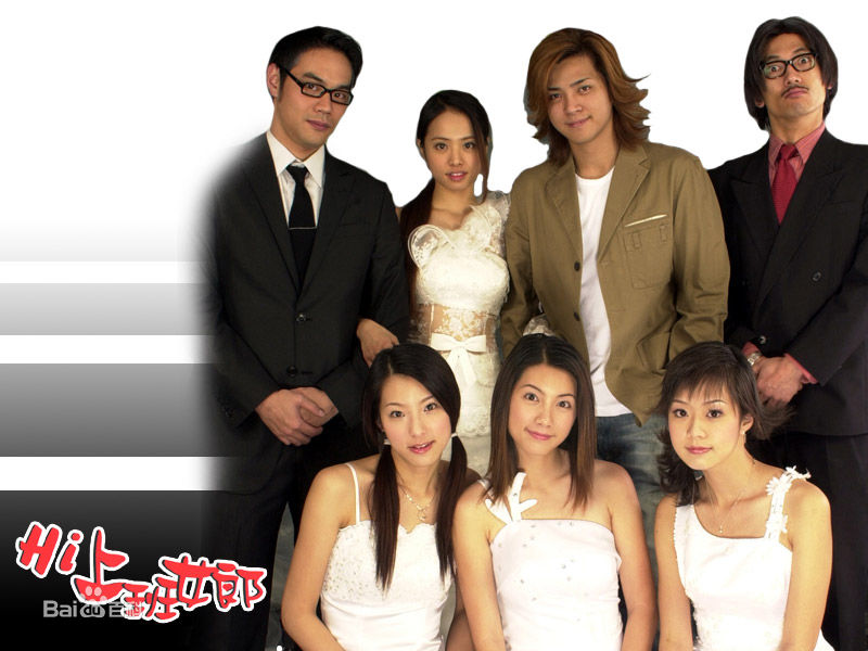 为什么做梦梦到罗志祥(罗志祥为什么可以红那么多年) 为什么做梦梦到罗志祥(罗志祥为什么可以红那么多年)