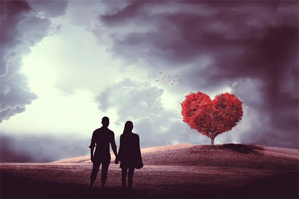 为什么做梦梦到舅舅出轨(做梦梦到舅舅出轨是什么意思) 为什么做梦梦到舅舅出轨(做梦梦到舅舅出轨是什么意思)