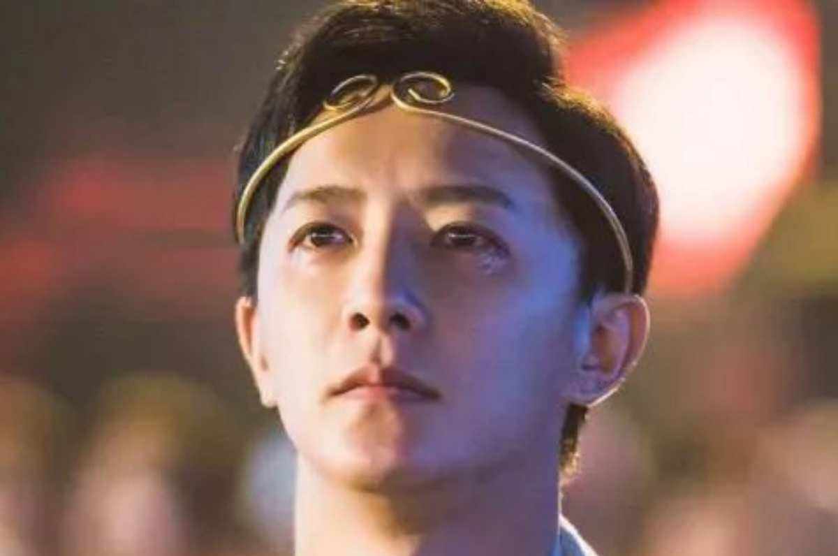 为什么总会梦到再见前男友(为什么总会梦到再见前男友呢)