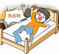 为什么做梦会梦到血海流动(为什么做梦会梦到血海流动的情景)