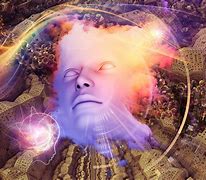 为什么做梦会梦到血海流动(为什么做梦会梦到血海流动的情景)