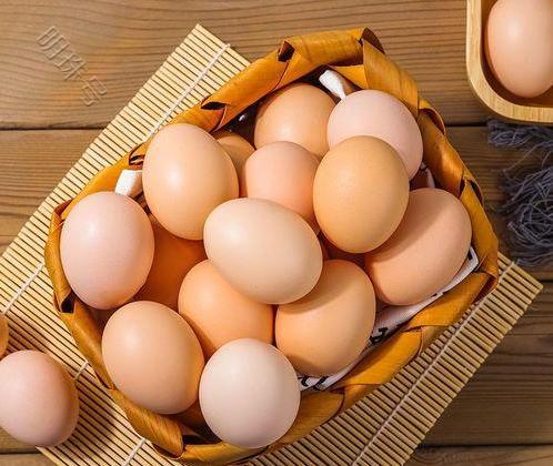 为什么梦到吃鸡肉鸡蛋牛奶(为什么梦到吃鸡肉鸡蛋牛奶呢) 为什么梦到吃鸡肉鸡蛋牛奶(为什么梦到吃鸡肉鸡蛋牛奶呢)