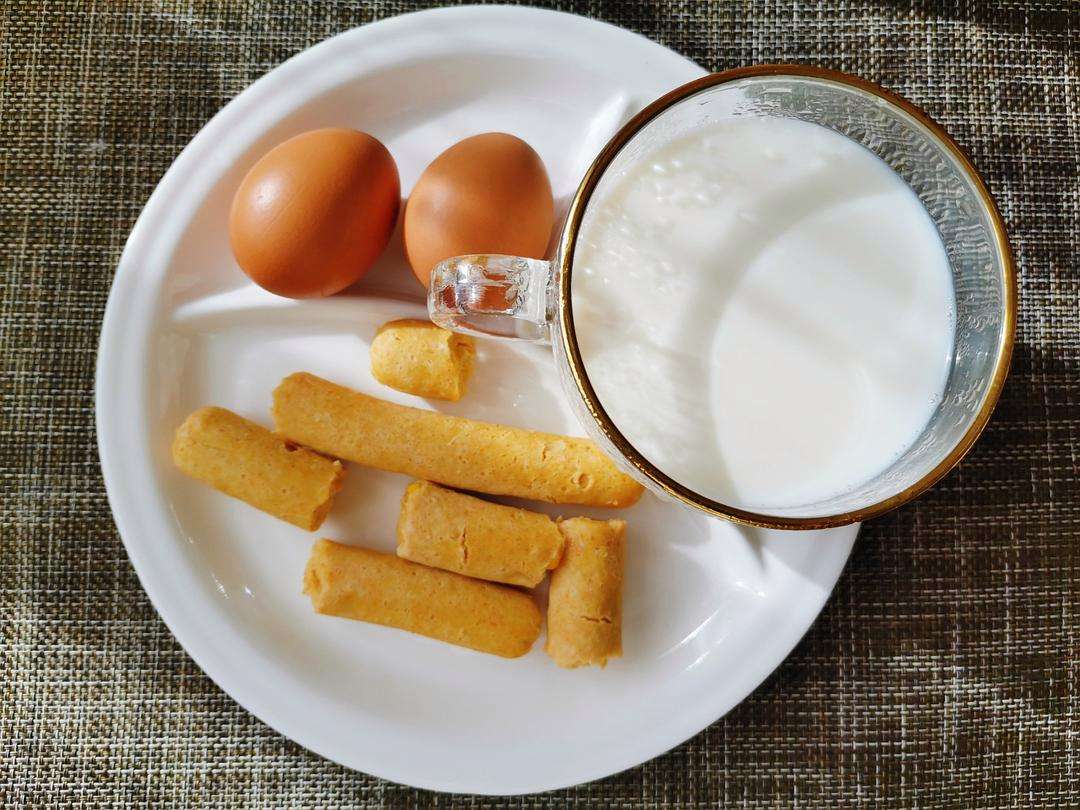 为什么梦到吃鸡肉鸡蛋牛奶(为什么梦到吃鸡肉鸡蛋牛奶呢) 为什么梦到吃鸡肉鸡蛋牛奶(为什么梦到吃鸡肉鸡蛋牛奶呢)