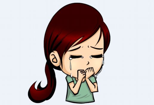 为什么做梦梦到亲人自己哭(梦到自己的亲人自己哭得不得了)