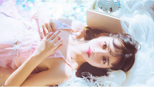 我是女生为什么做梦梦到(我是女生为什么做梦梦到我插别人) 我是女生为什么做梦梦到(我是女生为什么做梦梦到我插别人)