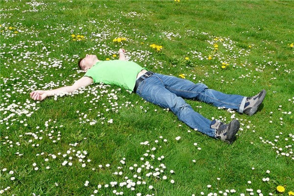 为什么会梦到我老公去世的简单介绍