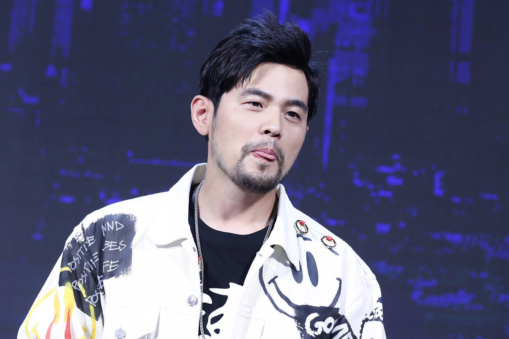 周杰伦元宇宙(周杰伦元宇宙演唱会) 周杰伦元宇宙(周杰伦元宇宙演唱会)