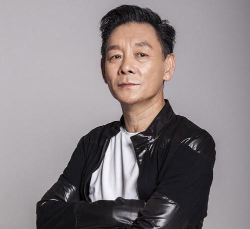 款爷(款爷是哪个明星)