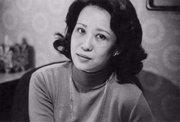 狷怎么读(狷介怎么读)