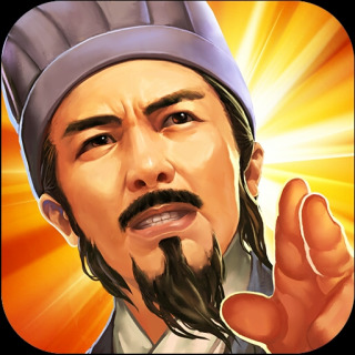 粗鄙(粗鄙的近义词)