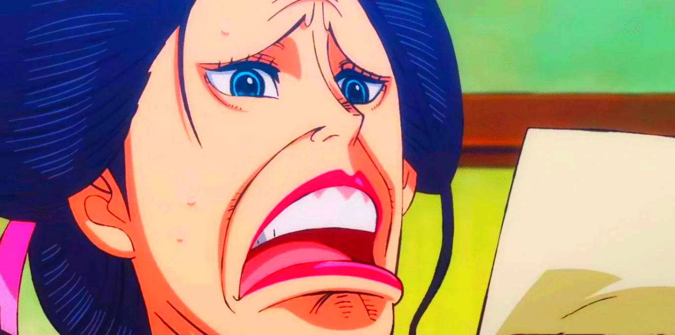 粗鄙(粗鄙的近义词)