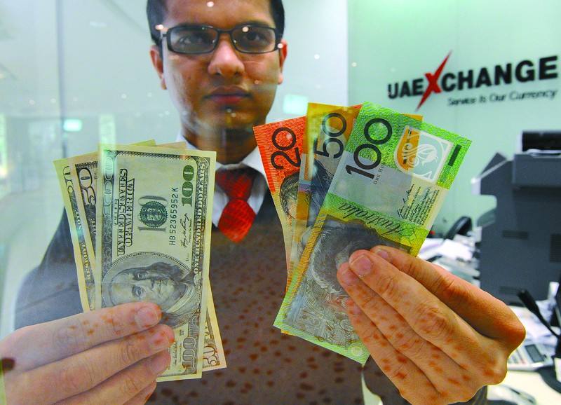 澳元美元(婢冲厓缇庡厓姹囩巼)