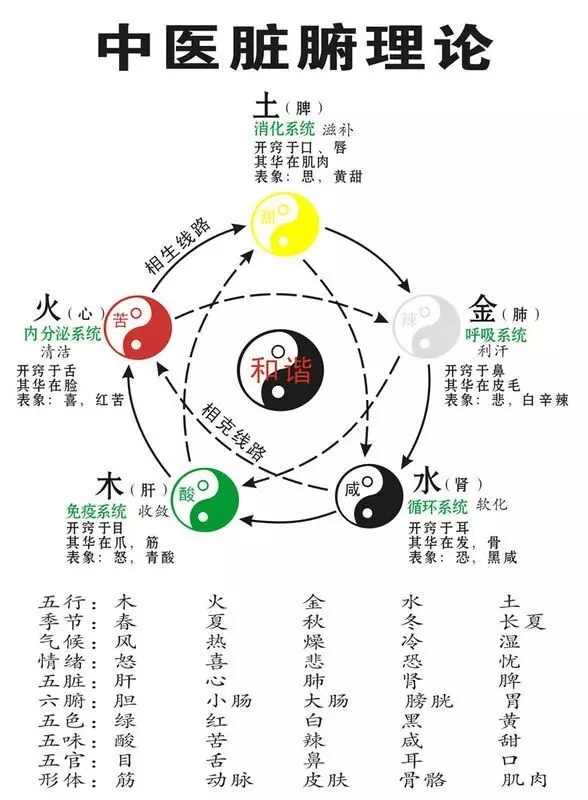 当令是什么意思(财星当令是什么意思)