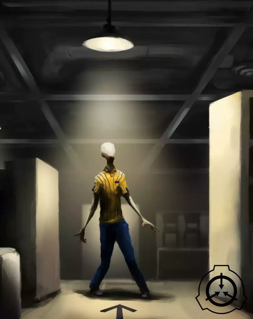 为什么人会梦到scp(为什么人会梦到以后会发生的事情)