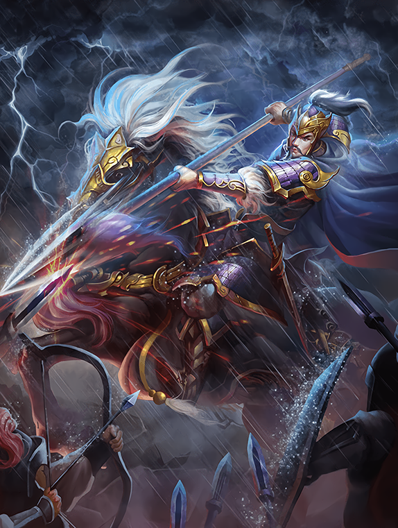 为什么梦到打打杀杀发(为什么梦到打打杀杀发生的事情)